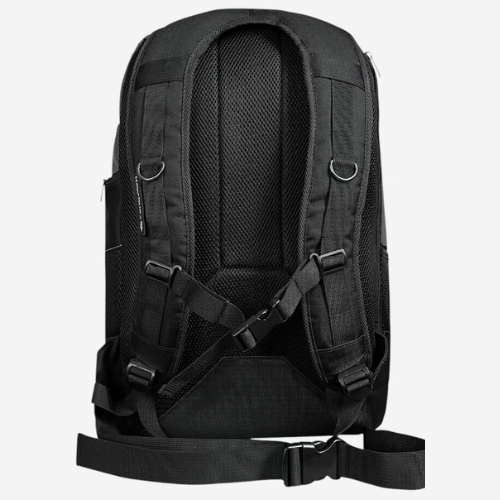 Mochila Hayabusa Ryoko