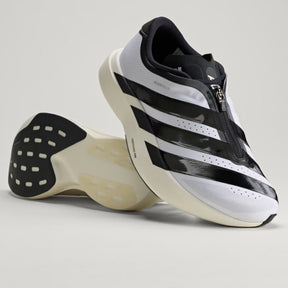 Tênis de corrida Adidas - Adizero Evo Sl Zip