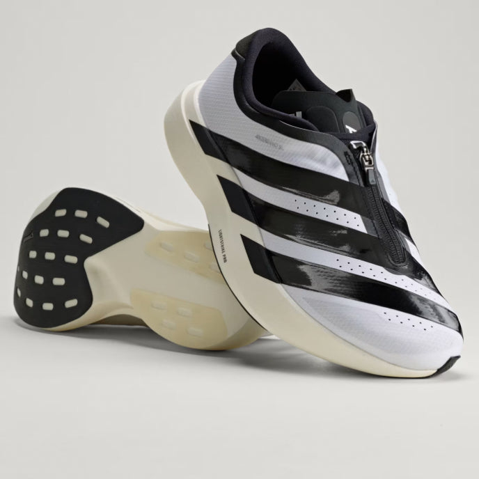 Tênis de corrida Adidas - Adizero Evo Sl Zip