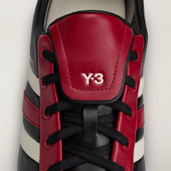 Tênis Adidas Y-3 Field Trainers