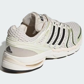 Tênis Adidas Adistar Control 5