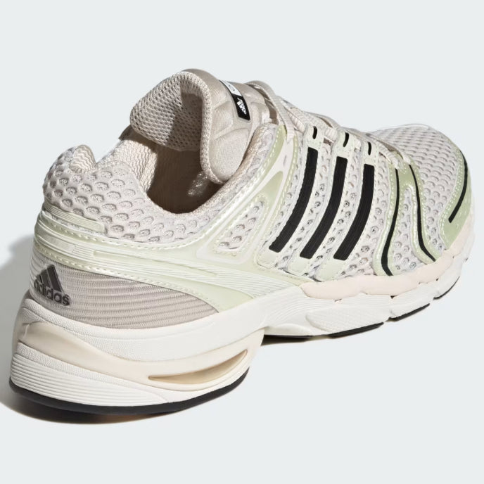 Tênis Adidas Adistar Control 5