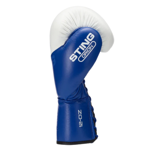 Luva Sting Orion - Cadarço