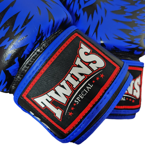 Luva Twins Special Wolf FBGV-50