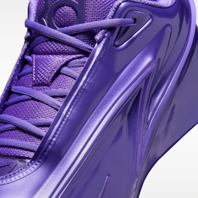 Tênis de basquete Nike KD19