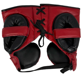 Capacete Bayoneta - Professional