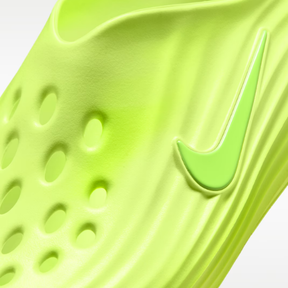 Tênis Nike - ReactX Rejuven8