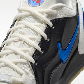 Tênis de basquete Nike A'Two