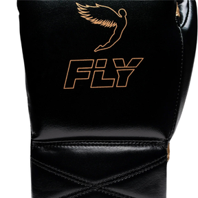 Luva Fly -  Superlace Pro X 2