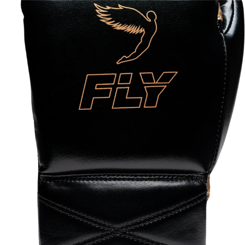 Luva Fly -  Superlace Pro X 2
