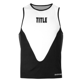 Conjunto TITLE Boxing Striker