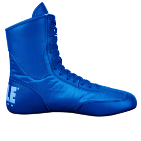 Sapatilha Title Boxing Speed-Flex Encore