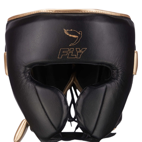 Capacete Fly - Knight X