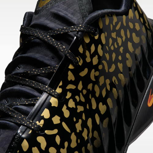 Tênis Nike - G.T. Cut 4