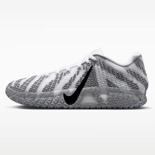 Tênis Nike - Ja 3