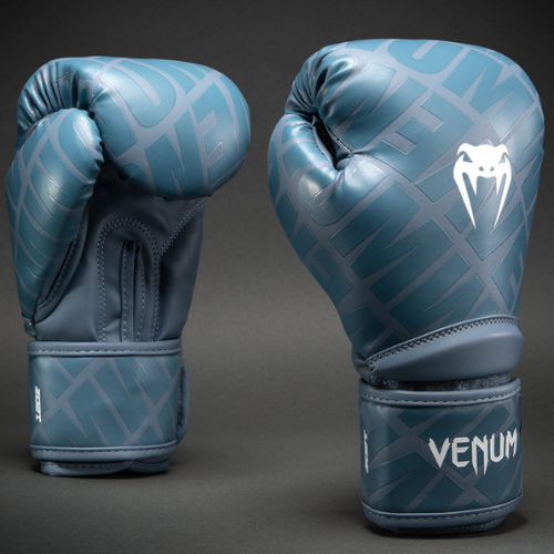 Luva Venum Contender 1.5 XT 3D