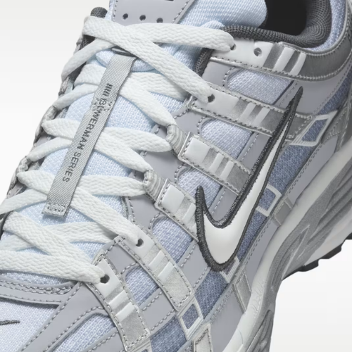 Tênis Nike P-6000
