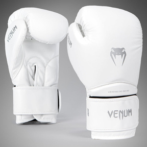 Luva Venum Contender 1.5