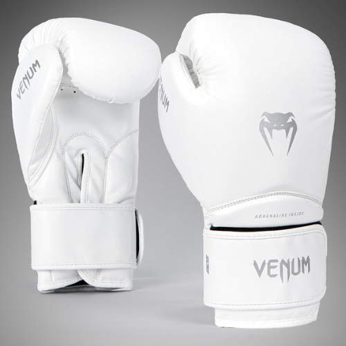 Luva Venum Contender 1.5