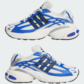 Tênis Adidas Adistar XLG 2.0