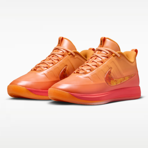 Tênis Nike - Book 2