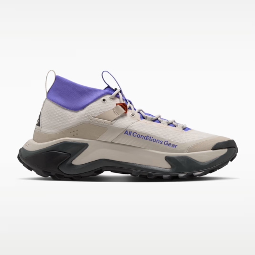 Tênis Nike - ACG Zegama Hike