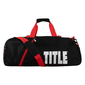 Bolsa de treino Title Boxing Champion