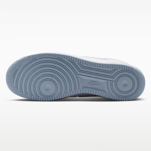 Tênis Nike - Kobe Air Force 1 Low