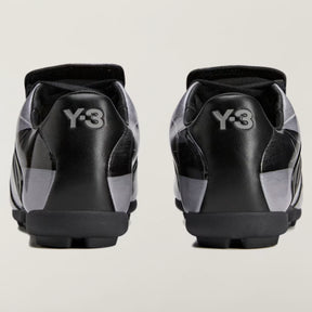 Tênis Adidas Y-3 F50 Beast
