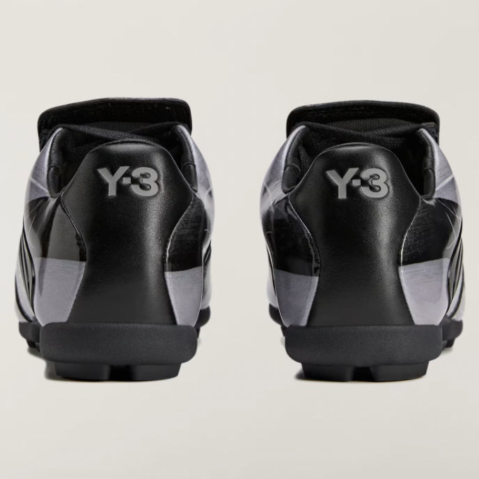 Tênis Adidas Y-3 F50 Beast
