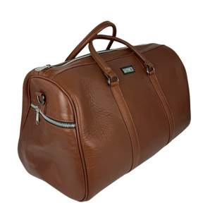 Bolsa de treino Bayoneta