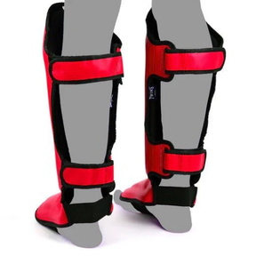 Caneleira Twins SGL10