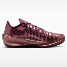 Tênis Nike - G.T. Cut 4