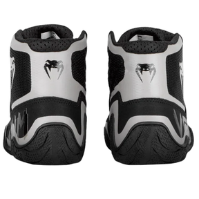 Sapatilha VENUM - Elite Wrestling
