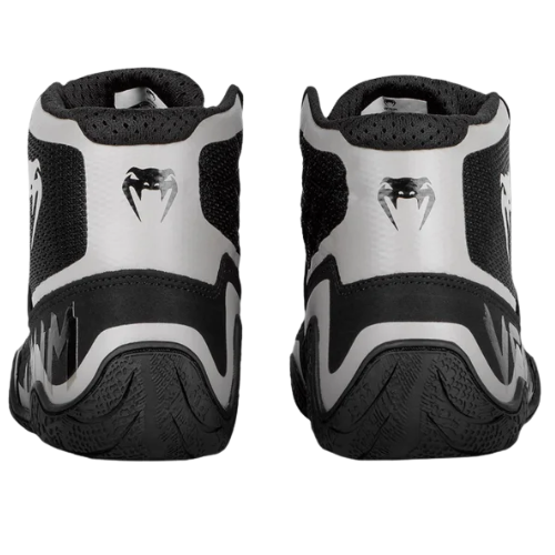 Sapatilha VENUM - Elite Wrestling