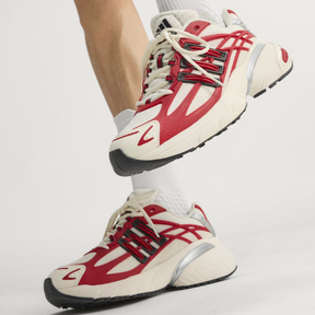 Tênis Adidas Adistar XLG 2.0