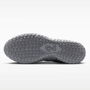 Tênis Nike - Ja 3