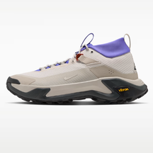 Tênis Nike - ACG Zegama Hike