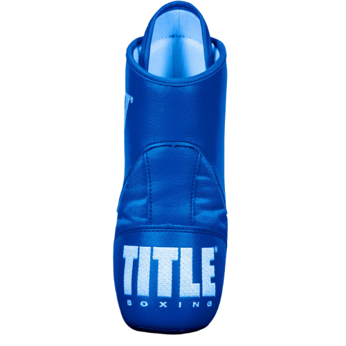 Sapatilha Title Boxing Speed-Flex Encore