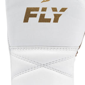 Luva Fly - Superlace 2
