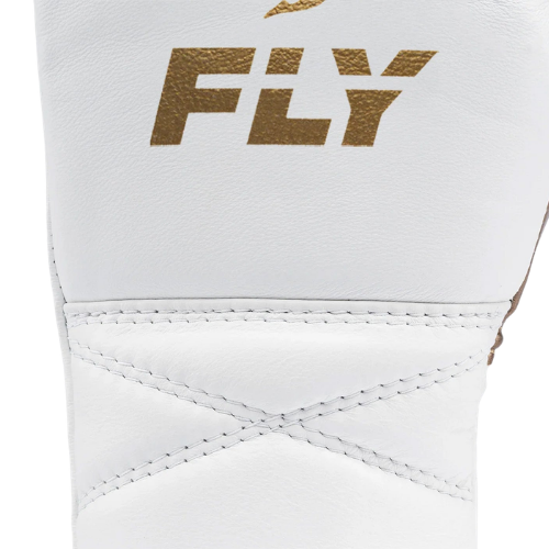 Luva Fly - Superlace 2