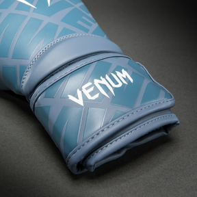Luva Venum Contender 1.5 XT 3D