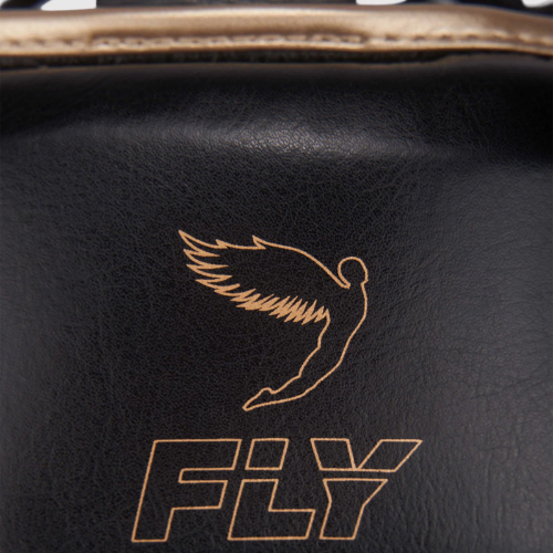 Capacete Fly - Knight X