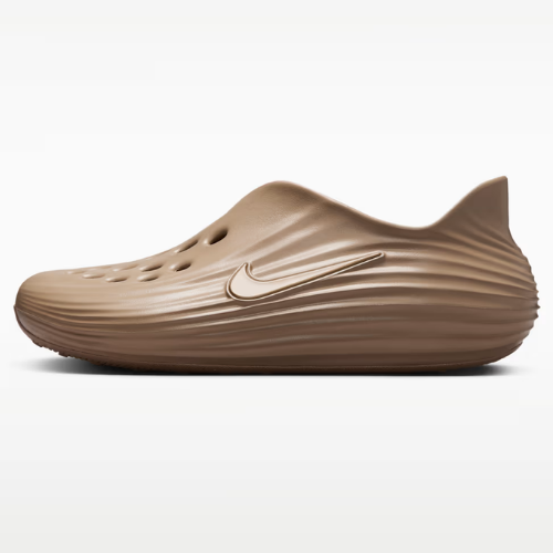 Tênis Nike - ReactX Rejuven8