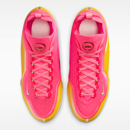 Tênis Nike - LeBron XXIII