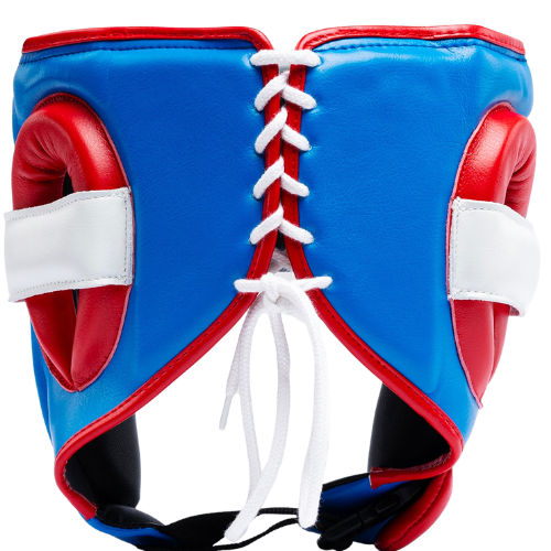 Capacete Fly - Open Face X
