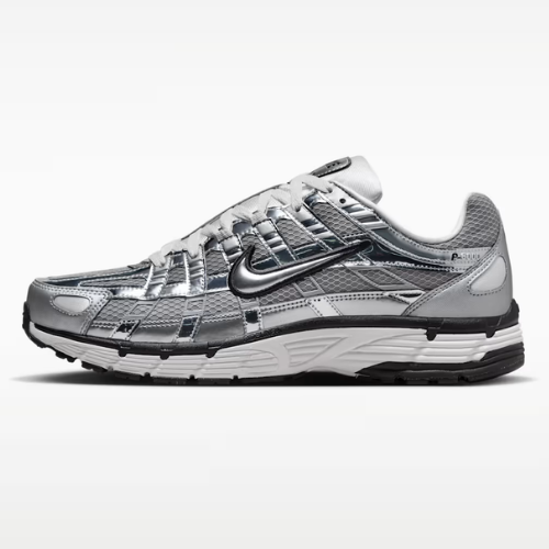 Tênis Nike P-6000