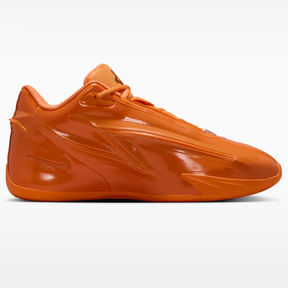 Tênis de basquete Nike KD19
