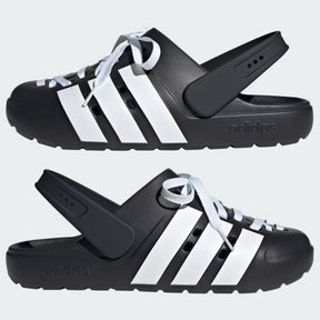 Sandália Clog Adidas - Adilette Clog 2.0