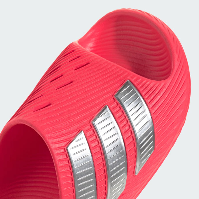 Sandália Slide Adidas Purechill